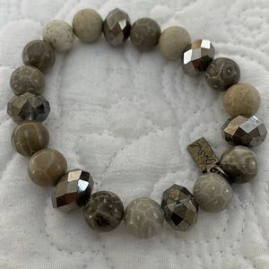 Beaded Bracelet
